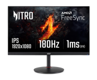 Acer Nitro XV240YM3BMIIPRX - 1179079 - zdjęcie 2